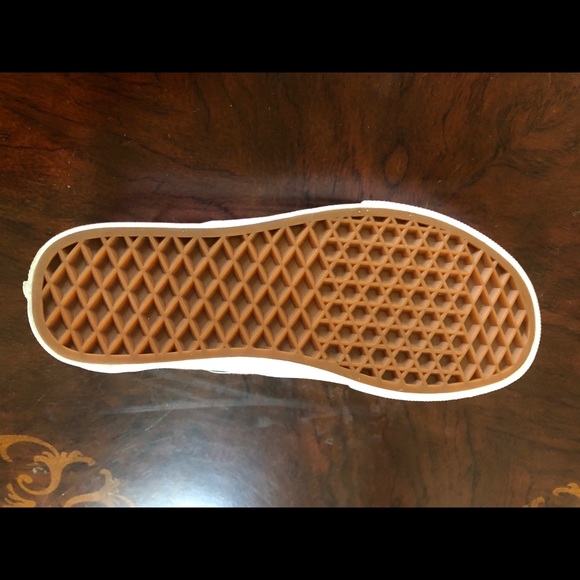 Vans Slip-On - Picture 5 of 13